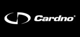 Cardno