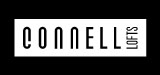 Connell Lofts