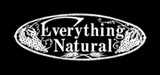 Everything Natural
