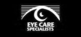 Eye Care