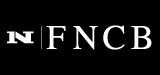 FNCB