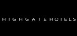 High Gate Hotel