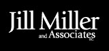 Jill Miller