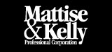 Mattise & Kelly