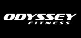 Odyssey Fitness
