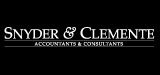 Snyder & Clemente