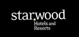 Starwood Hotels