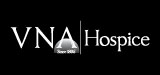 VNA Hospice