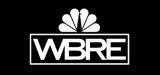 WBRE