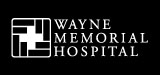 Wayne Memorial Hospital