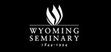 Wyoming Semiary