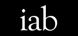 iab