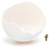 Find Us on Facebook