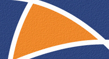 GTP Logo | Identity 