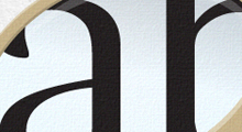 IAB Logo | Identity 